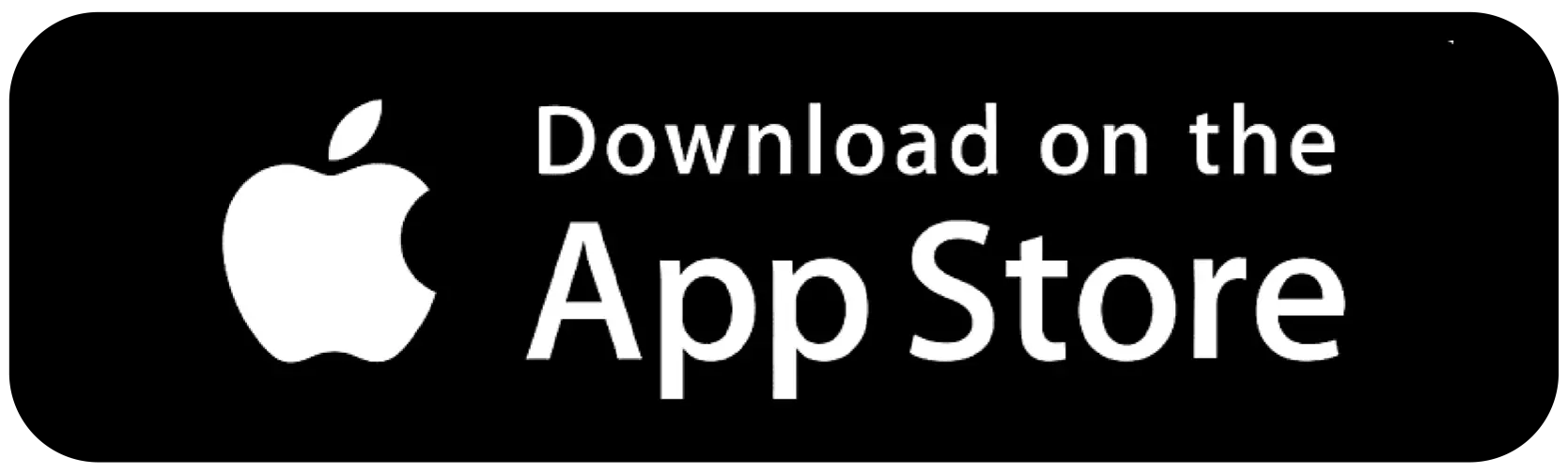 Download on the App Store